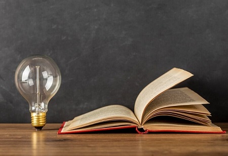 Dual-Language Launch of Innovative Science Guide in Selangor, Malaysia